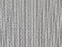 Light Grey 712G