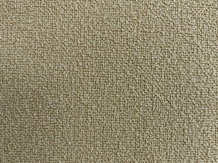 Portland Textured Futon Cover - Linen