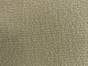 Portland Textured Futon Cover - Linen