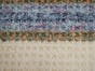 Linen & Hemp Natural Towel