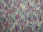 Linen Lavender Blue Melange Towel 