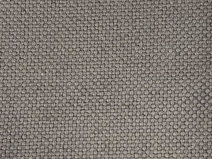 Oatmeal - D-John Linen Futon Cover FA301