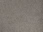 Grey - Linen Futon Cover FA301