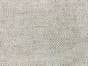 Natural - Linen Futon Cover FA300