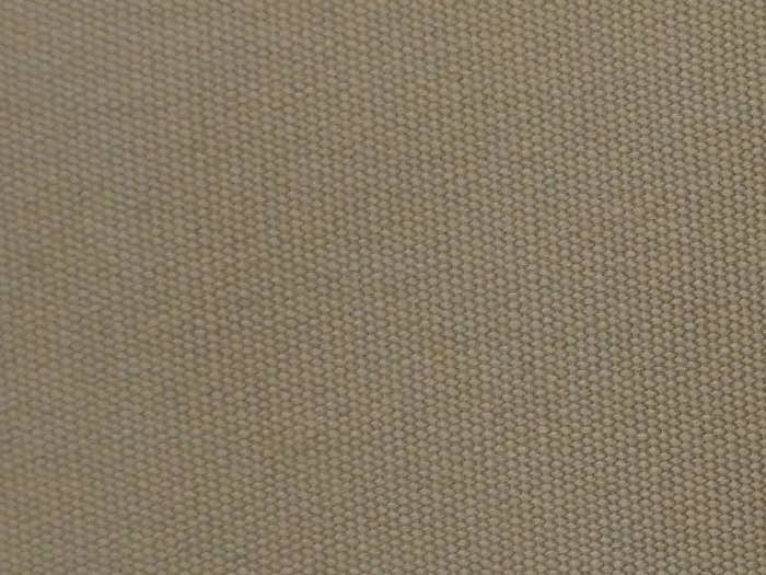 Linen 778h