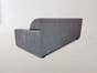 Lisbon Pull Out Sofa Bed With Mattress