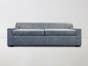 Lisbon Pull Out Sofa Bed With Mattress