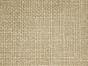 Futon Slip Cover Loft Camo 
