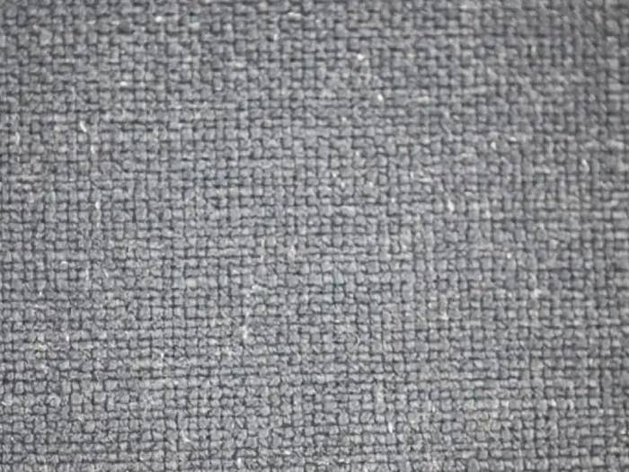 Charcoal 1033