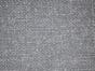 Futon Slip Cover Loft Charcoal 
