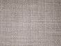 Futon Slip Cover Loft Grey 
