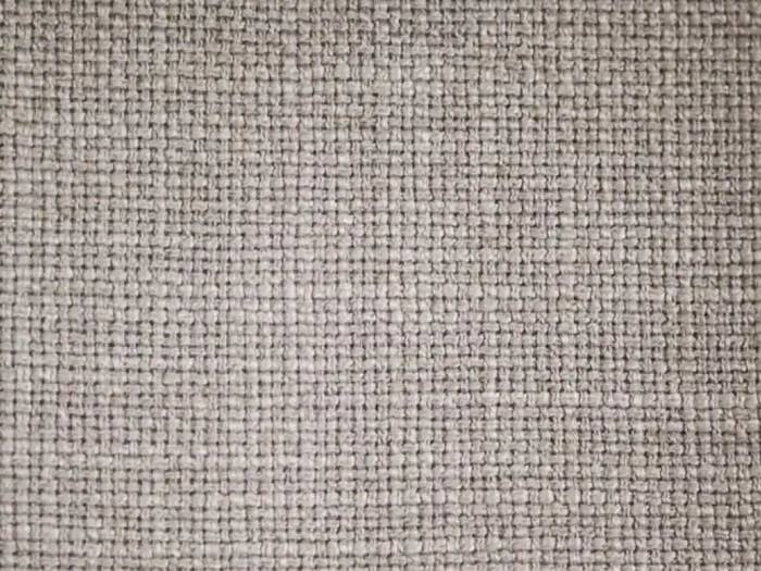 Grey 1035