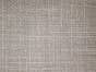 Grey 1035
