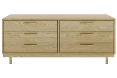 Loft_maple_6_drawer_dresser_sm