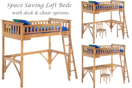 loftbedTwMp