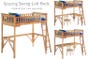 loftbedTwMp_lrg