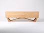 Uniqa Antoni Lowboard 1600