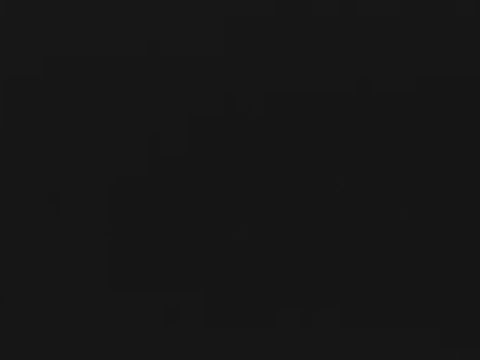 Black 101b