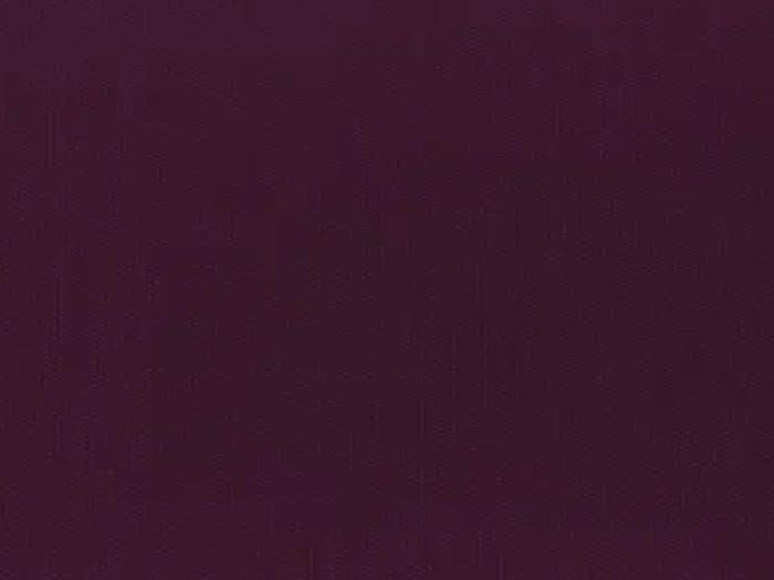 Lucky Burgundy Futon Cover 
