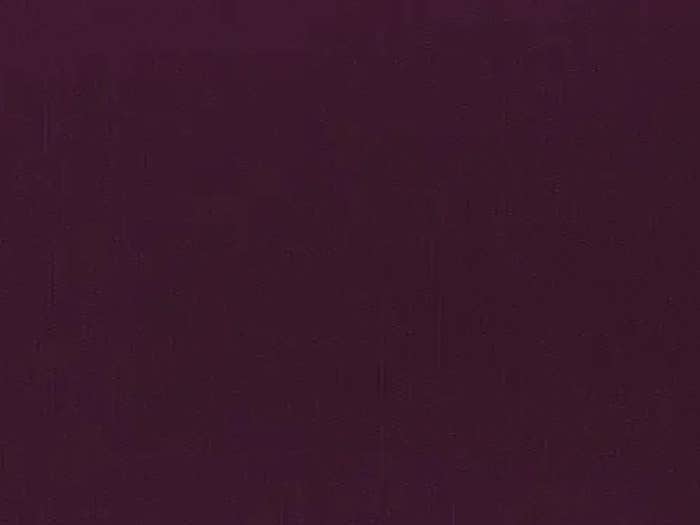 Burgundy 122b