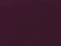 Burgundy 122b