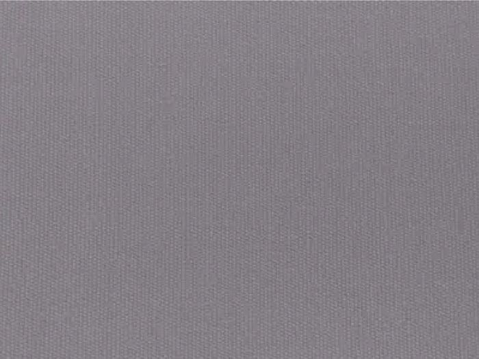 Lucky Grey Futon Cover 
