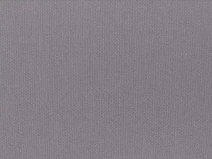 Grey 801