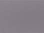Grey 801