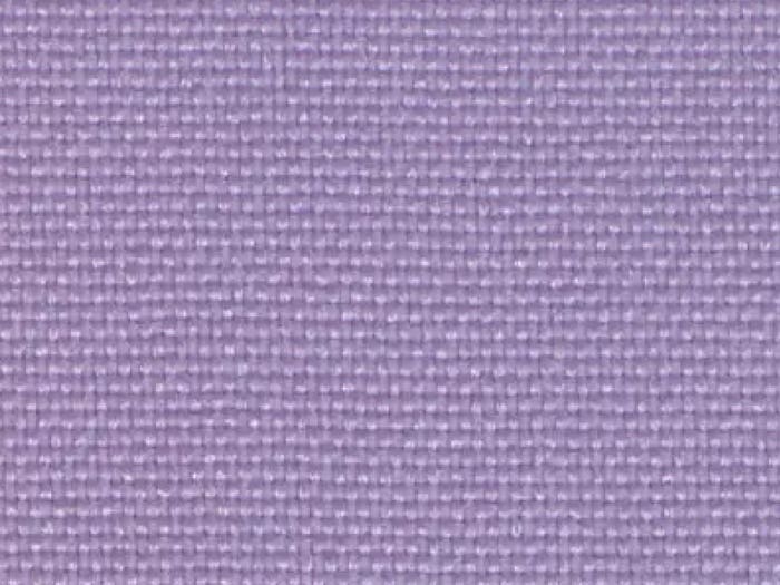 Lucky Lavender Polyester Futon Mattress Cover