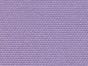 Lucky Lavender Polyester Futon Mattress Cover