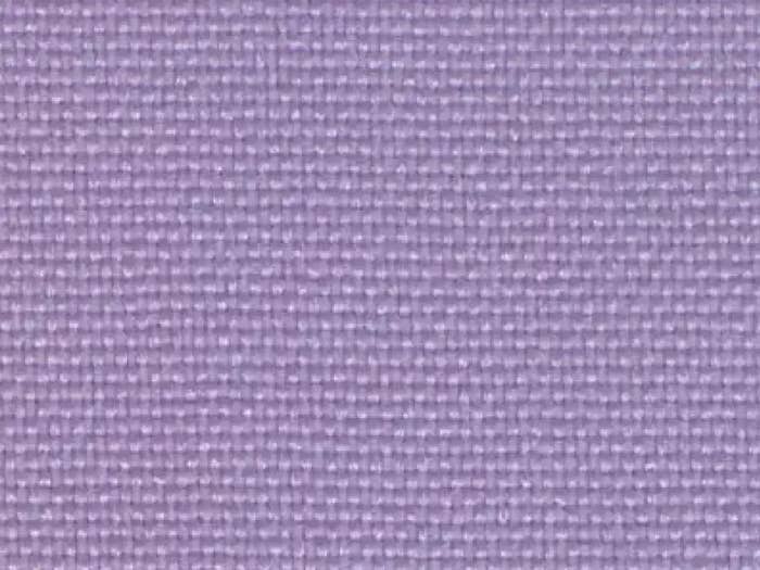 Lavender 938