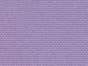 Lavender 938