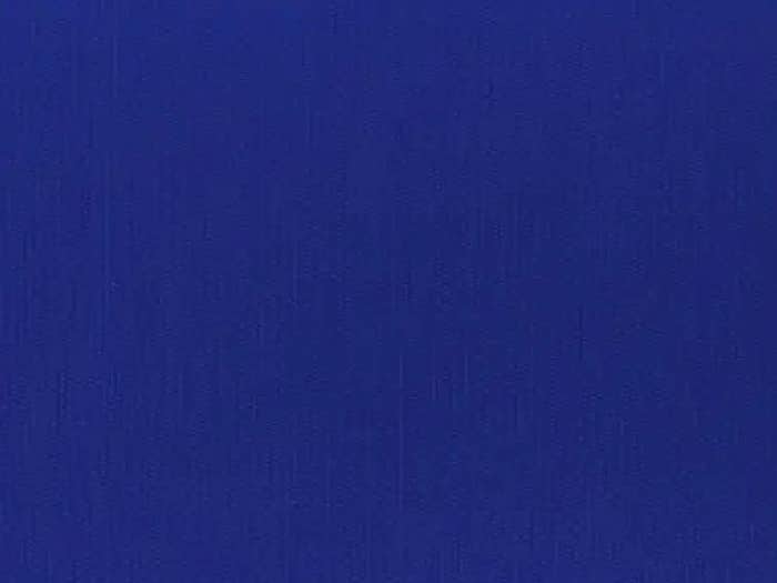 Royal Blue 964