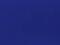 Royal Blue 964