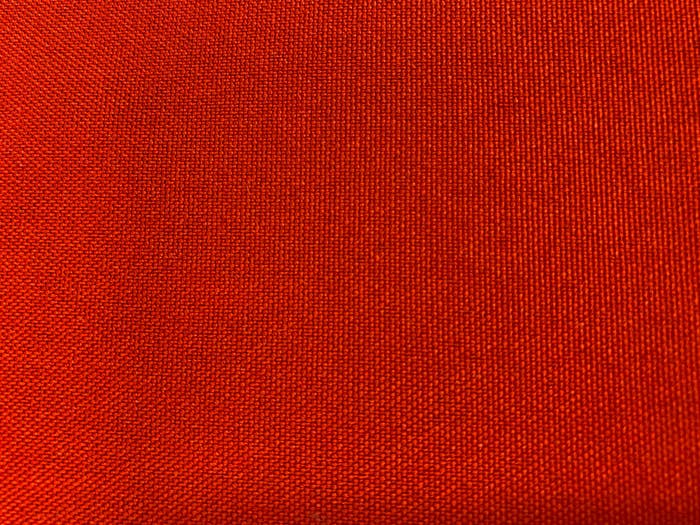 Lucky Rust Futon Cover 