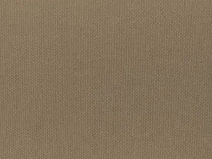 Lucky Tan Futon Cover 