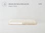 Lullaby - Organic Cotton Baby Crib Mattress - Firm by The Futon Shop
