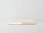 Lullaby - Organic Cotton Baby Crib Mattress - Firm by The Futon Shop