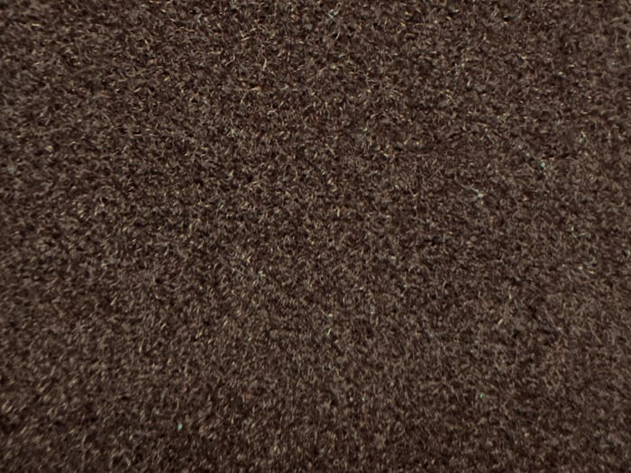 Birch Brown m196n