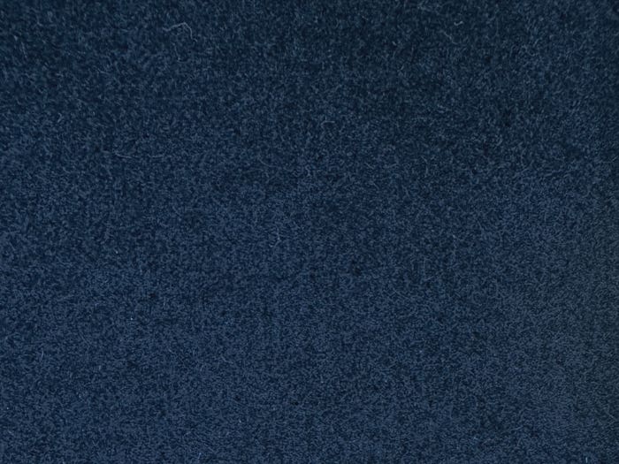 Blue m312n