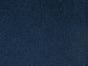 Blue m312n