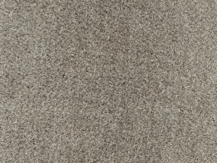 Grey m313n