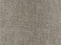 Grey m313n