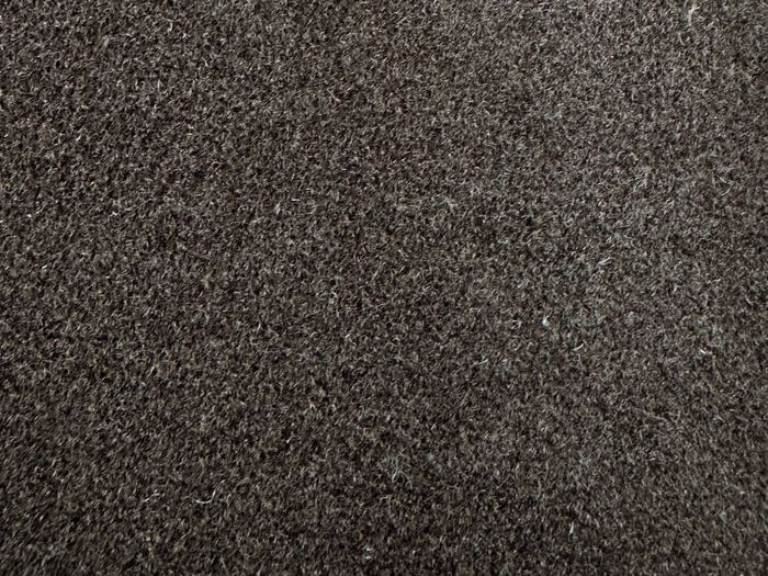 Charcoal m314n