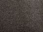 Charcoal m314n