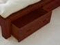 Tatami Bed Drawers