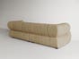 TFS Bubble Sofa by The Futon Shop