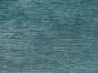 Belmont Textured Futon Cover - Mallard