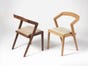 Moku Marina Dining Chair