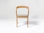Moku Marina Dining Chair